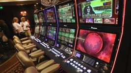После того как БЭБ начали расследование против игорного бизнеса, в бюджет поступило 2,2 млрд грн