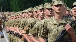 У комітеті Ради підтримали законопроєкт про заборону мобілізації до 25 років 