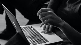 Некоторые украинские провайдеры не блокировали российские сайты. Их нашли и дали срочное распоряжение