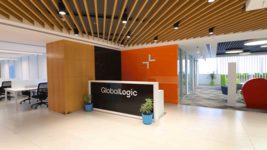 67% инженеров GlobalLogic считают Data Science/AI/ML самыми перспективными IT-специальностями
