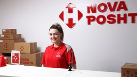 Nova Post plans to enter the American market as early as 2025. The co-founder of the company announced his upcoming plans