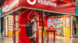 Vodafone запустив сервіс підбору тарифу, що дозволяє порівняти вартість послуг усіх українських мобільних операторів: як це працює