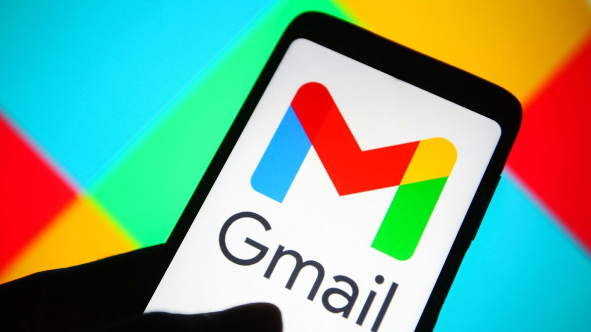 Google дозволила змінювати основну адресу Gmail — вперше за 22 роки. Розповідаємо, як це зробити і які опції доступні
