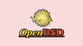 У системі OpenBSD виявили вразливість, якій майже 37 років