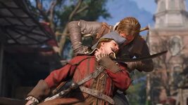 Ubisoft lays off 51 employees after successful release of Black Flag Resynced