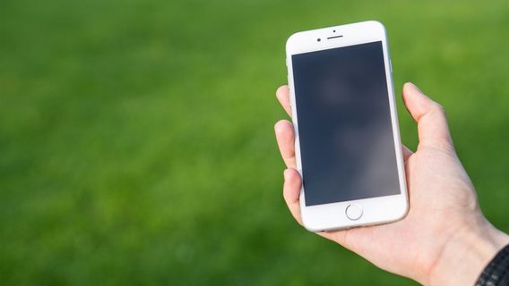 На росії й окупованій Луганщині стався масштабний збій у роботі інтернету та мобільного зв’язку