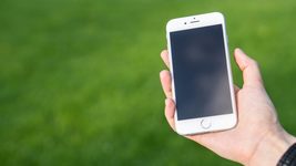 A large-scale disruption of the Internet and mobile communications occurred in Russia and the occupied Luhansk region