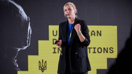 В бюджете Минцифры-2024 на финансирование Brave1 приходится 70% всей суммы —1,5 млрд грн. На что планируют потратить средства