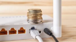 Odessa Internet provider won an appeal and was awarded UAH 307,000 in overpaid taxes by the Tax Service