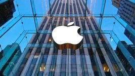 Apple подала в суд на бывшего инженера iOS за якобы разглашение деталей о Vision Pro журналистам