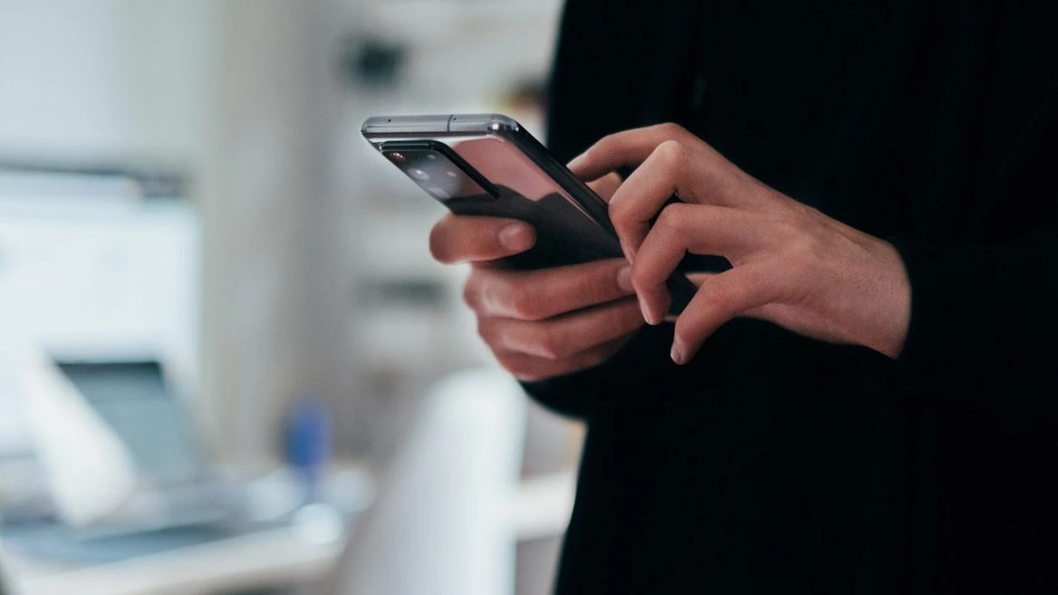 Viber назвав «червоні прапорці» у повідомленнях що видають кібершахраїв 