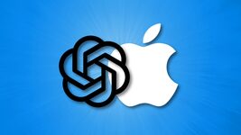 Apple вимагає заборонити OpenAI використовувати вкрадені технології для створення ШІ-гаджетів