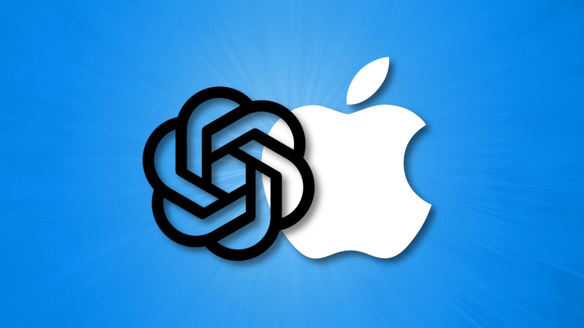 Apple вимагає заборонити OpenAI використовувати вкрадені технології для створення ШІ-гаджетів