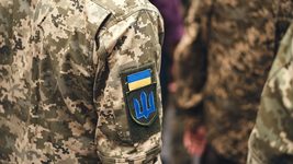 UPD. В сеть попал доработанный вариант законопроекта о мобилизации. Но в ВР законопроект еще не поступал