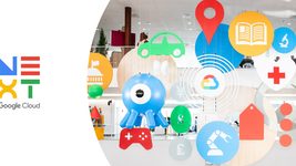 Cуд заборонив забудовнику, з яким судиться Google, передавати спірні ТМ або відмовлятись від них