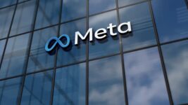 Meta has blocked the accounts of several companies from the Genesis ecosystem — AIN
