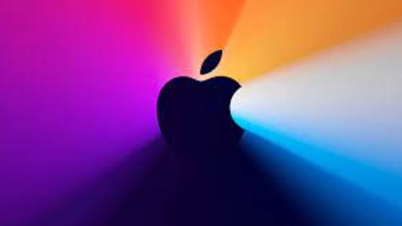 Eldorado про прихід Apple: ціни нижчими не стануть