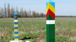 Kyivstar.Tech programmer tried to illegally flee to Moldova. What happened to him?