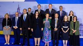 Рада Європи взялася регулювати штучний інтелект: які країни вже підписали міжнародну конвенцію 