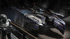 В TechRaptor назвали самую дорогую компьютерную игру мира