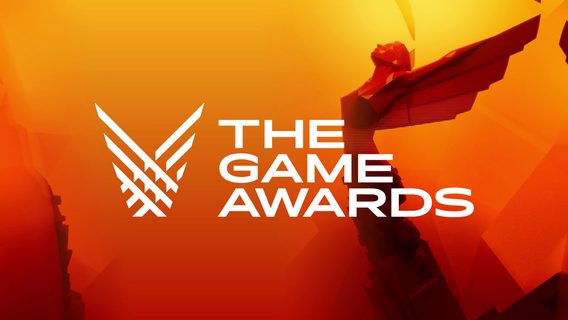 The Game Awards 2022. Які ігри назвали найкращими у 2022 році?