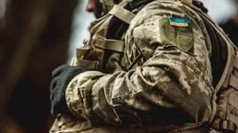The Rada adopted a new version of the law on the Register of Military Personnel, taking into account the president's proposal.