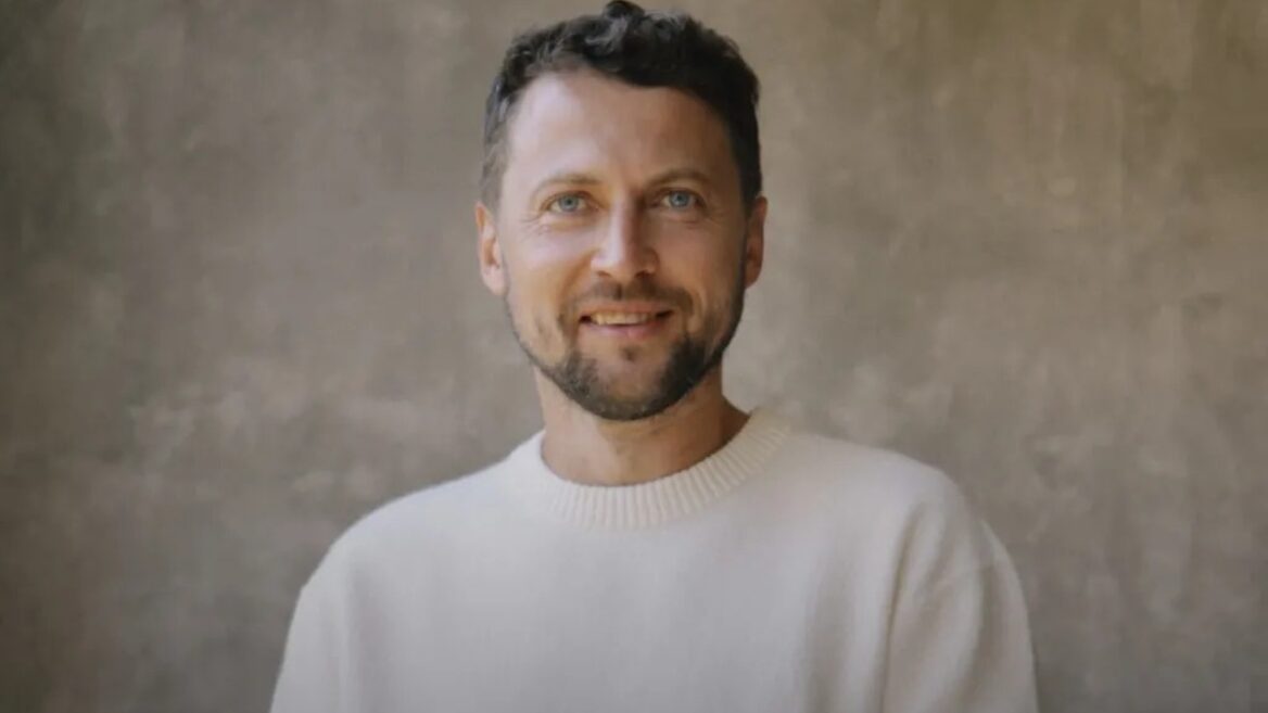 FRACTAL відкрив 78 нових вакансій. Бородатюк також розповів про результати гендерного аудиту в його групі компаній