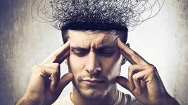How fast human thought moves  — a new discovery by American scientists