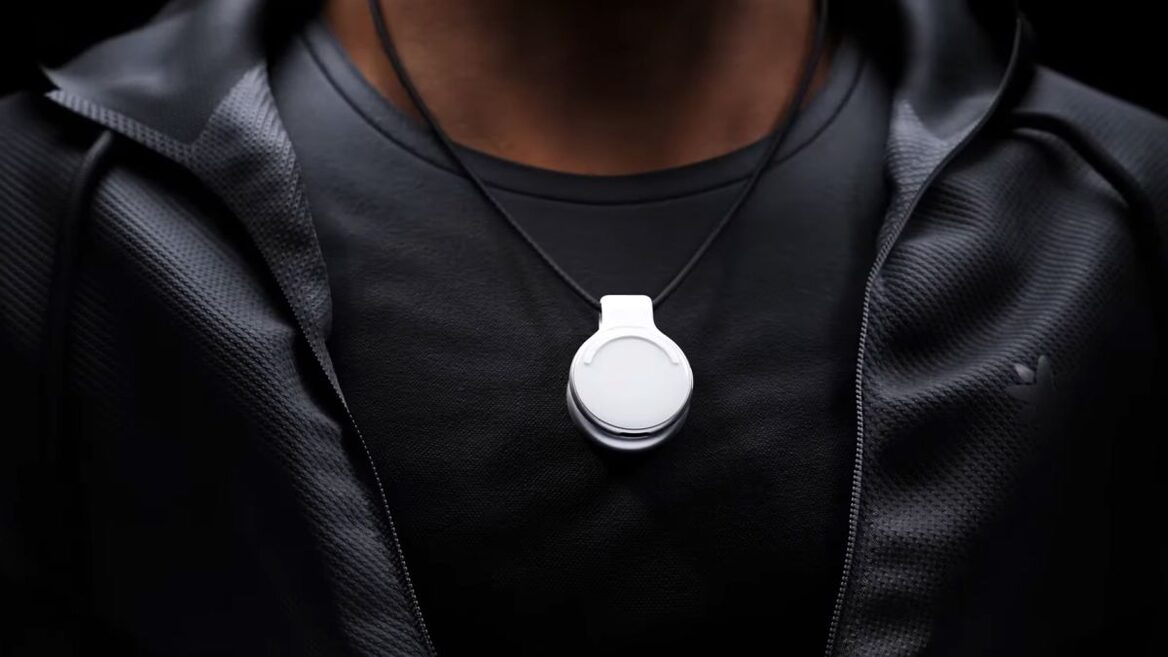 Meta придбала стартап, який створював гаджети з ШІ