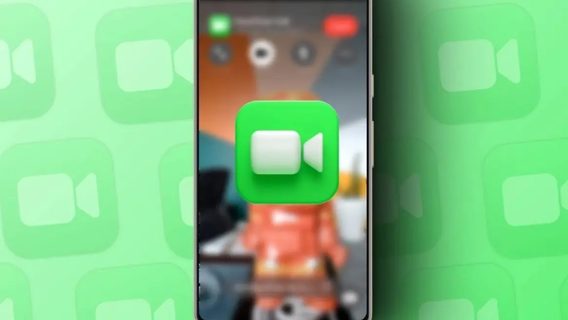 iOS 26 автоматично вимикатиме FaceTime-дзвінки, якщо розпізнає оголене тіло