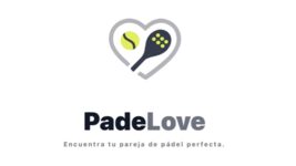 A Ukrainian woman has developed an app for padel players that is gaining popularity among IT professionals and business people. The app allows you to find partners to play with