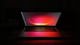 Експорт IT-послуг з України продовжує падати. Проте в липні порівняно з червнем є позитивна динаміка