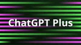 ChatGPT reduces the cost of using the Plus version against the background of the popularity of the Chinese DeepSeek. What will the prices be and who will be able to afford it?