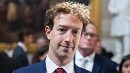 Через витік даних Meta поставила на паузу навчання ШІ, який стежив за клавіатурами працівників