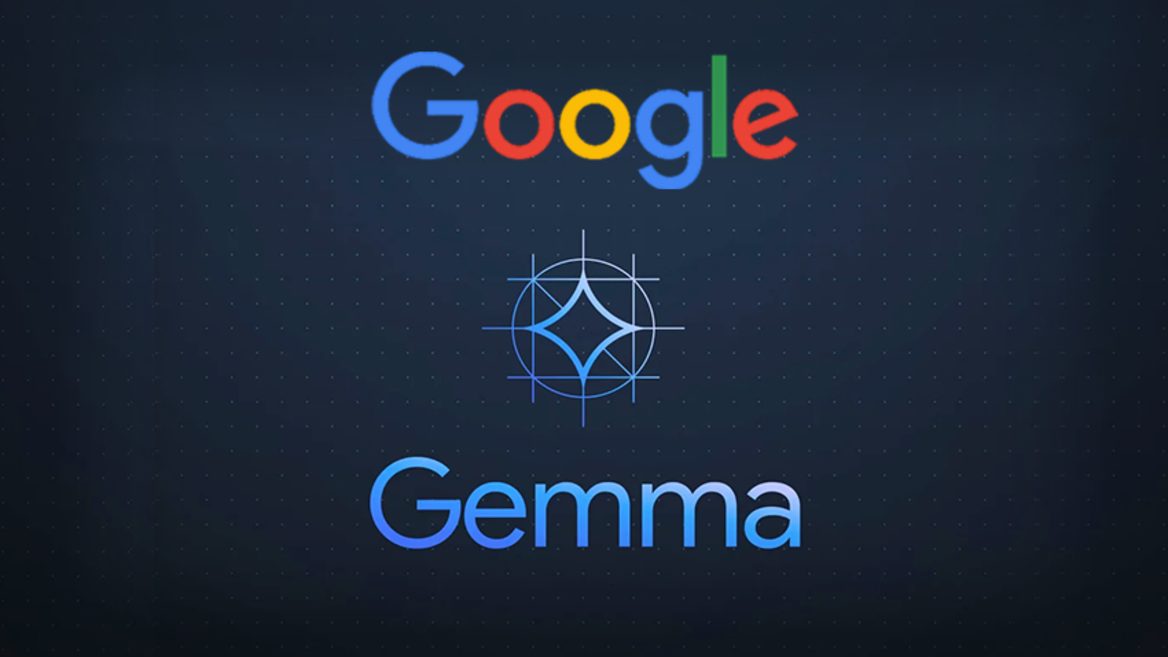 Google Deepmind told how LLM Gemma is used in Ukraine for the "eDozvil" service