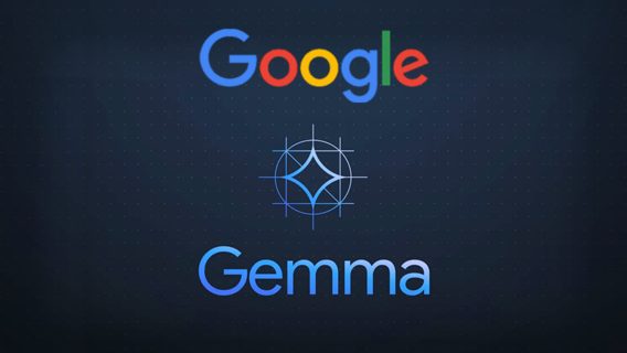 В Google Deepmind розповіли, як в Україні використовують LLM Gemma для сервісу «єДозвіл»