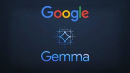 Google Deepmind told how LLM Gemma is used in Ukraine for the 