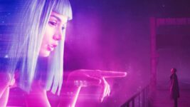 OpenAI has changed its mind about releasing an erotic version of ChatGPT