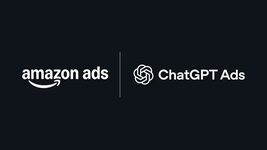 OpenAI opens ChatGPT to Amazon advertisers thanks to new agreement between the companies