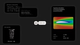 Months of work now take days: Ukrainian-American startup Haiqu launches OS for quantum computers