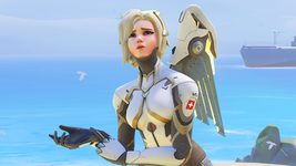 Более 100 000 негативных отзывов — Overwatch 2 стала худшей игрой в Steam из-за недовольства китайских геймеров