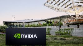 «Уся ваша лікарня перетвориться на штучний інтелект». Nvidia інвестує в галузі digital health та biotech і прагне впровадження ШІ в медичні пристрої