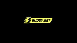 Как новый букмекер BuddyBet связан с подсанкционным Parimatch – расследование