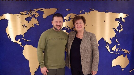 Планку для сплати ПДВ ФОПами можуть підняти до 4 млн грн