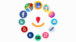 Украинский стартап по онлайн-маркетингу Getpin привлек $400 000 от чешского фонда Presto Ventures