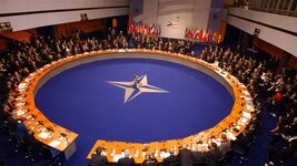 iPhone and iPad approved for handling classified NATO information