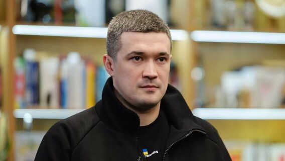 Федоров — до депутатів: «Кожен повинен зробити як я — по совісті. Де ваші яйця сказати, в чому реально проблема?»