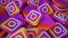 В Instagram, вероятно, в ближайшее время появится чат-бот с искусственным интеллектом собственной разработки