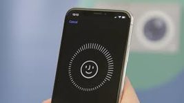 Что с лицом? В россии масштабный сбой Face ID