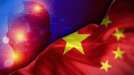 China responds to US tariffs with investigation into Google. The company's search engine has been blocked in China since 2010